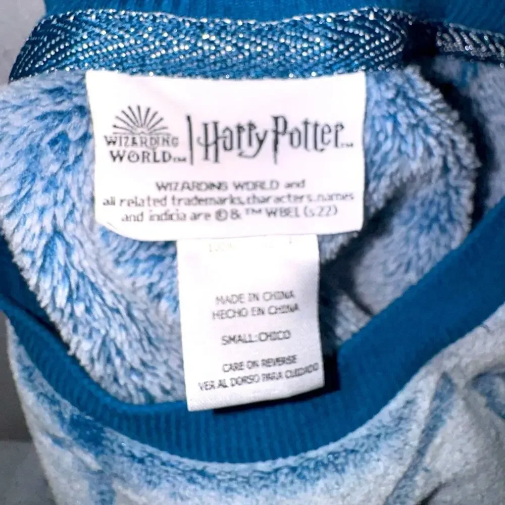 Warner Bros. shoulder women’s